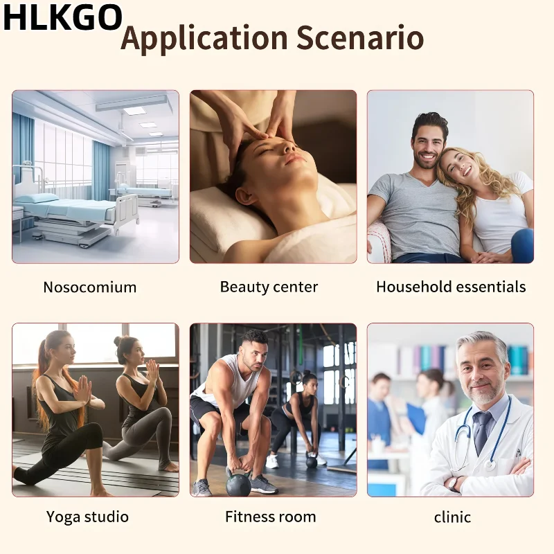 Hair Growth Hat Red Light Therapy, for Scalp Repair and Follicle Growth Fast for Men and Women
Hair Growth Hat Red Light Therapy, for Scalp Repair and Follicle Growth Fast for Men and Women