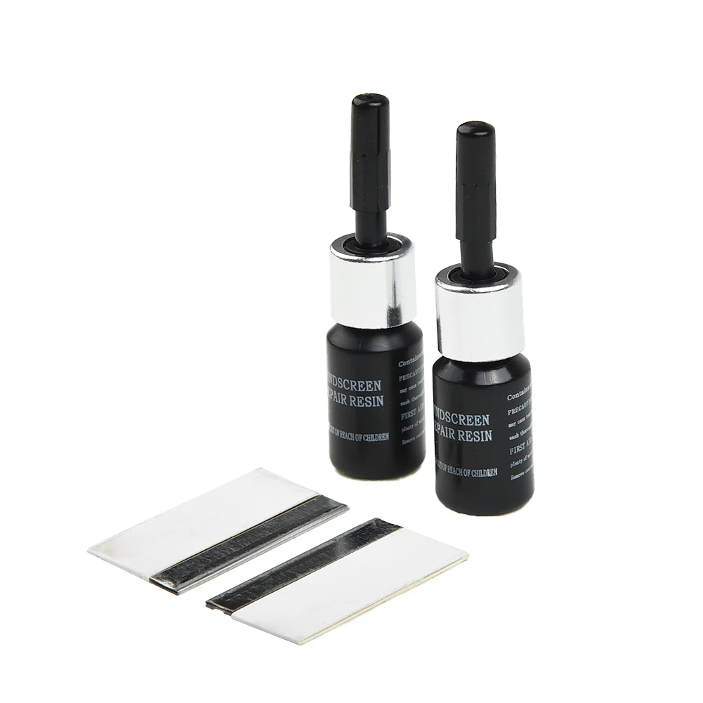 Car Window Glass Fluid Crack Chip Portable Repair Automotive Parts Repair Resin Replacement Resin Tool Accessories
Car Window Glass Fluid Crack Chip Portable Repair Automotive Parts Repair Resin Replacement Resin Tool Accessories