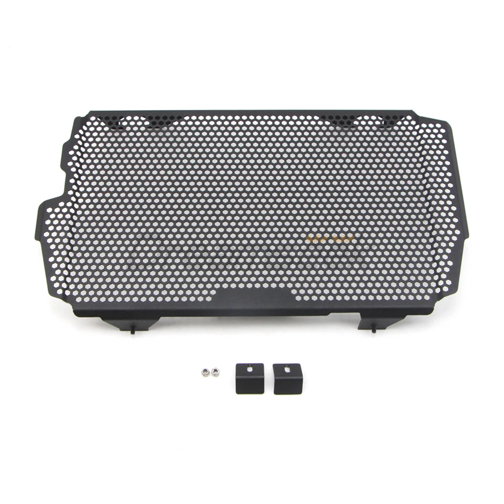 Radiator Guard Grille for Ducati Monster 950 937 2021 2022 2023 2024 2025 Motorcycle Grill Protector Mesh Cover Shield Black
Radiator Guard Grille for Ducati Monster 950 937 2021 2022 2023 2024 2025 Motorcycle Grill Protector Mesh Cover Shield Black