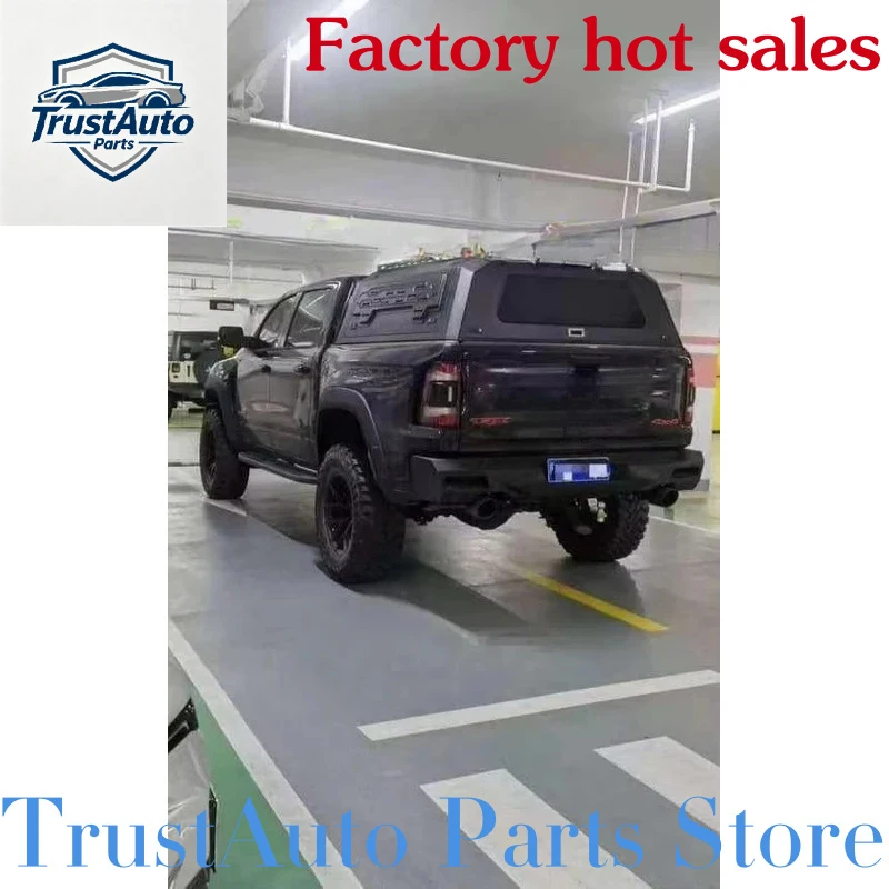 Store'S Treasure-Rust Aluminum Alloy Cap Waterproof Hardtop Truck Bed Topper Tailbox RAM 00 Pickup
Store'S Treasure-Rust Aluminum Alloy Cap Waterproof Hardtop Truck Bed Topper Tailbox RAM 00 Pickup