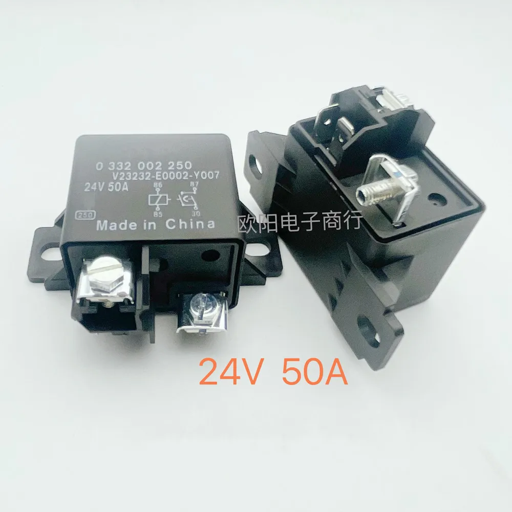 Оригинальное новое 100% реле 0332002250 0 332 002 250 V23232-E0002-Y007
Оригинальное новое 100% реле 0332002250 0 332 002 250 V23232-E0002-Y007