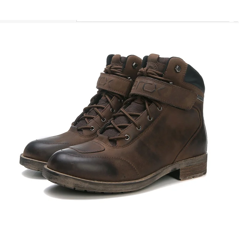 Shoes Boots Leather Adult Rubber None No Yes Boots For Motorcycle Motorcycle Accessories On Sale
Shoes Boots Leather Adult Rubber None No Yes Boots For Motorcycle Motorcycle Accessories On Sale
