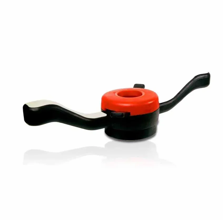 High Quality Tire Balancer Accessories Opening And Closing Nut Lengthening 36mm/38mm/40mm Tire Balancer Quick Nut
High Quality Tire Balancer Accessories Opening And Closing Nut Lengthening 36mm/38mm/40mm Tire Balancer Quick Nut