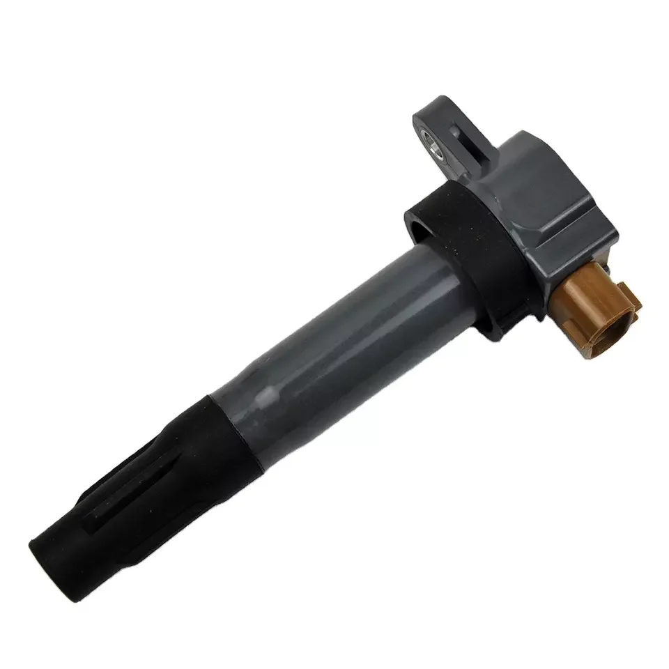 OEM Автомобильная Катушка зажигания 33400-51K40 33400-51K60 33400-51K80 Автомобильная Катушка Для Suzuki
OEM Автомобильная Катушка зажигания 33400-51K40 33400-51K60 33400-51K80 Автомобильная Катушка Для Suzuki