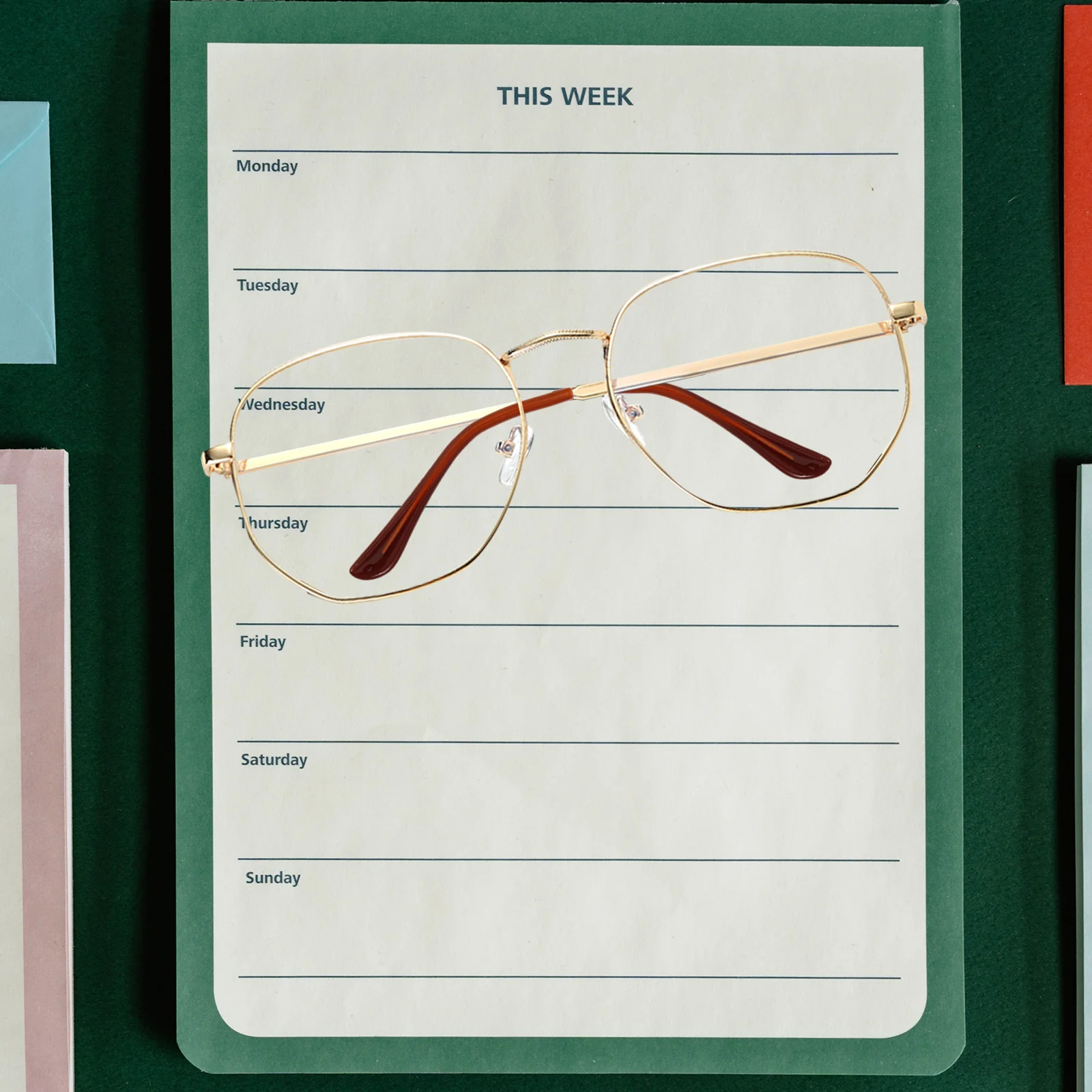 Glasses Leg Covers 6 Pairs Non-Slip Eyeglass Ear Grips Plastic Retainers For Eyeglasses Sunglasses Reading Glasses Secure
Glasses Leg Covers 6 Pairs Non-Slip Eyeglass Ear Grips Plastic Retainers For Eyeglasses Sunglasses Reading Glasses Secure