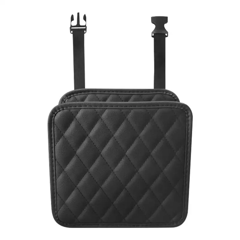 Car Back Seat Organizer PU Leather Car Storage Bag Backseat Car Organizer Automotive Seat Back Storage Bag For Toys Tissue
Car Back Seat Organizer PU Leather Car Storage Bag Backseat Car Organizer Automotive Seat Back Storage Bag For Toys Tissue