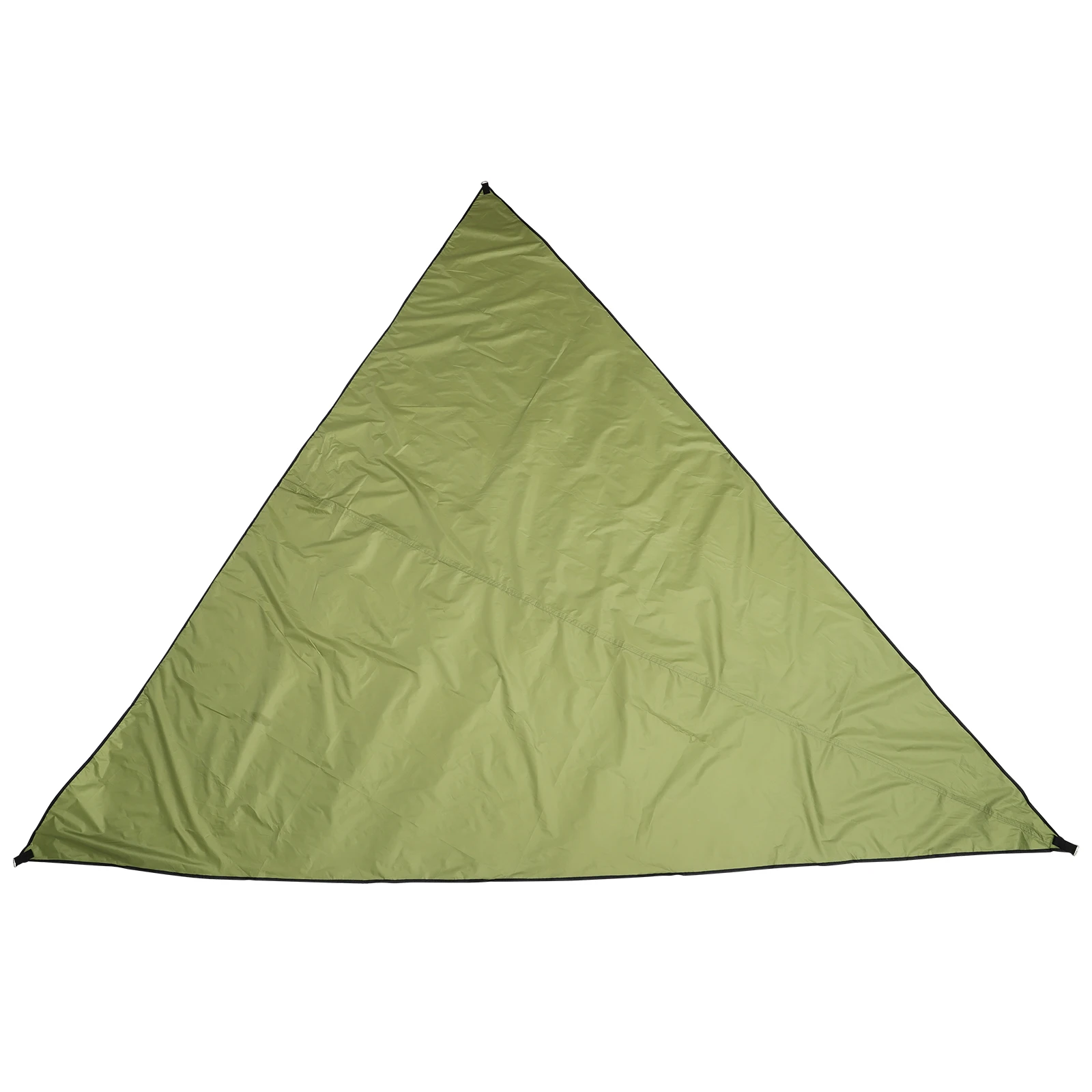 Sun Shade Sail Waterproof Sun Protection Tent Picnic Awning Shelter Triangle Outdoor Camping Hiking Garden Pool Shade
Sun Shade Sail Waterproof Sun Protection Tent Picnic Awning Shelter Triangle Outdoor Camping Hiking Garden Pool Shade