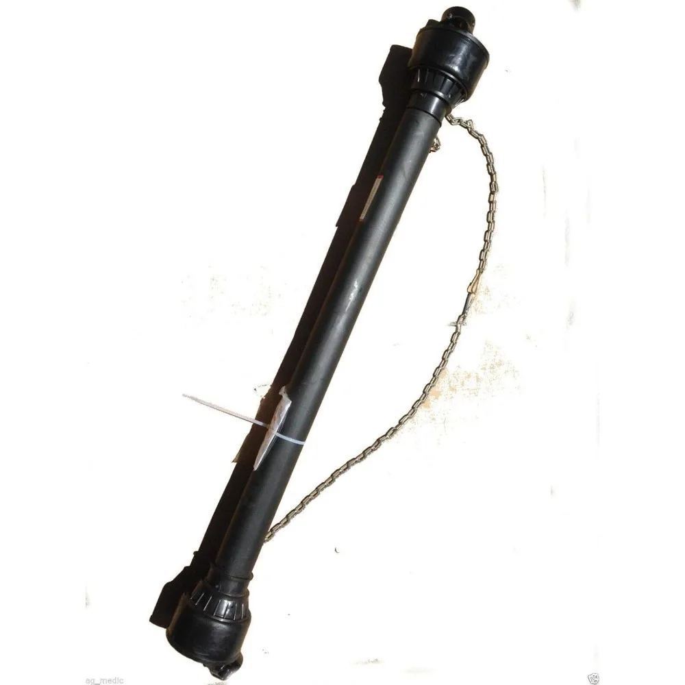 Сверхмощная серия 4-кулачковый экскаватор PTO, вал гладкого диаметра 1-1/4
Сверхмощная серия 4-кулачковый экскаватор PTO, вал гладкого диаметра 1-1/4