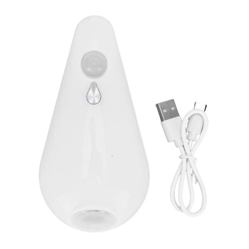 Светильник для туалета с датчиком движения, 8 светодиодов RGB, меняющий цвет, перезаряжаемый, для ванной комнаты, ночник, аксессуары
Светильник для туалета с датчиком движения, 8 светодиодов RGB, меняющий цвет, перезаряжаемый, для ванной комнаты, ночник, аксессуары