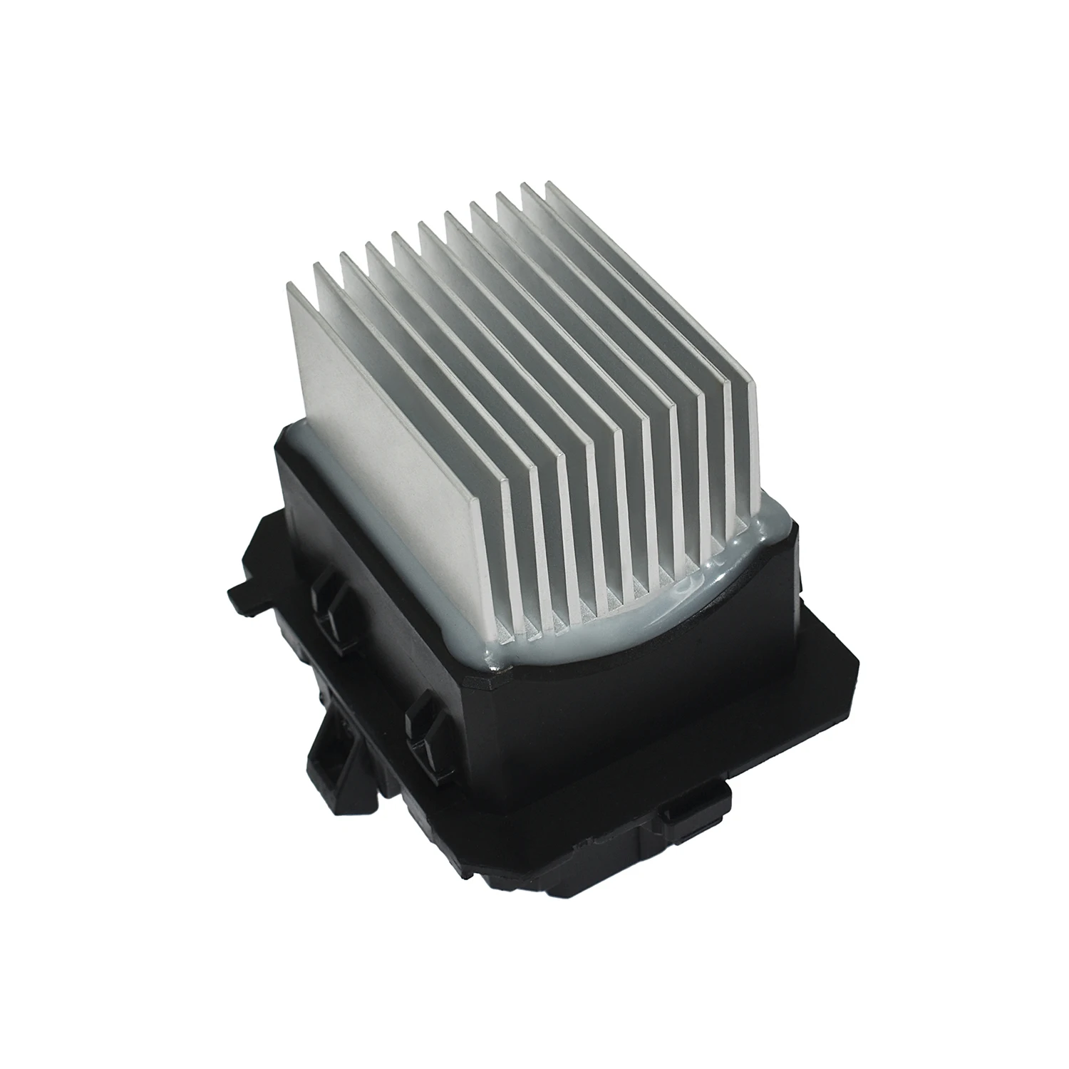 Оригинальный производитель, фотоэлемент T1033613FC T1033613F, фотоэлемент для Nissan Juke 1,0, бензиновый 6-Скоростной ручной 5-дверный
Оригинальный производитель, фотоэлемент T1033613FC T1033613F, фотоэлемент для Nissan Juke 1,0, бензиновый 6-Скоростной ручной 5-дверный