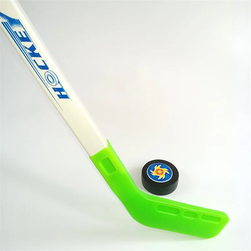 One Set Ice Hockey Clubs And Ball For Kids Children Youth Street Hockey Stick Gifts Winter Game Ice Hockey Stick Training Tools
One Set Ice Hockey Clubs And Ball For Kids Children Youth Street Hockey Stick Gifts Winter Game Ice Hockey Stick Training Tools