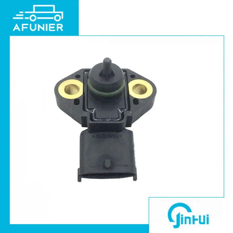 10pcs Oil Pressure MAP Sensor For Iveco Stralis EuroCargo Trakker Tector DAF OE NO.:0281006123,4890193
10pcs Oil Pressure MAP Sensor For Iveco Stralis EuroCargo Trakker Tector DAF OE NO.:0281006123,4890193