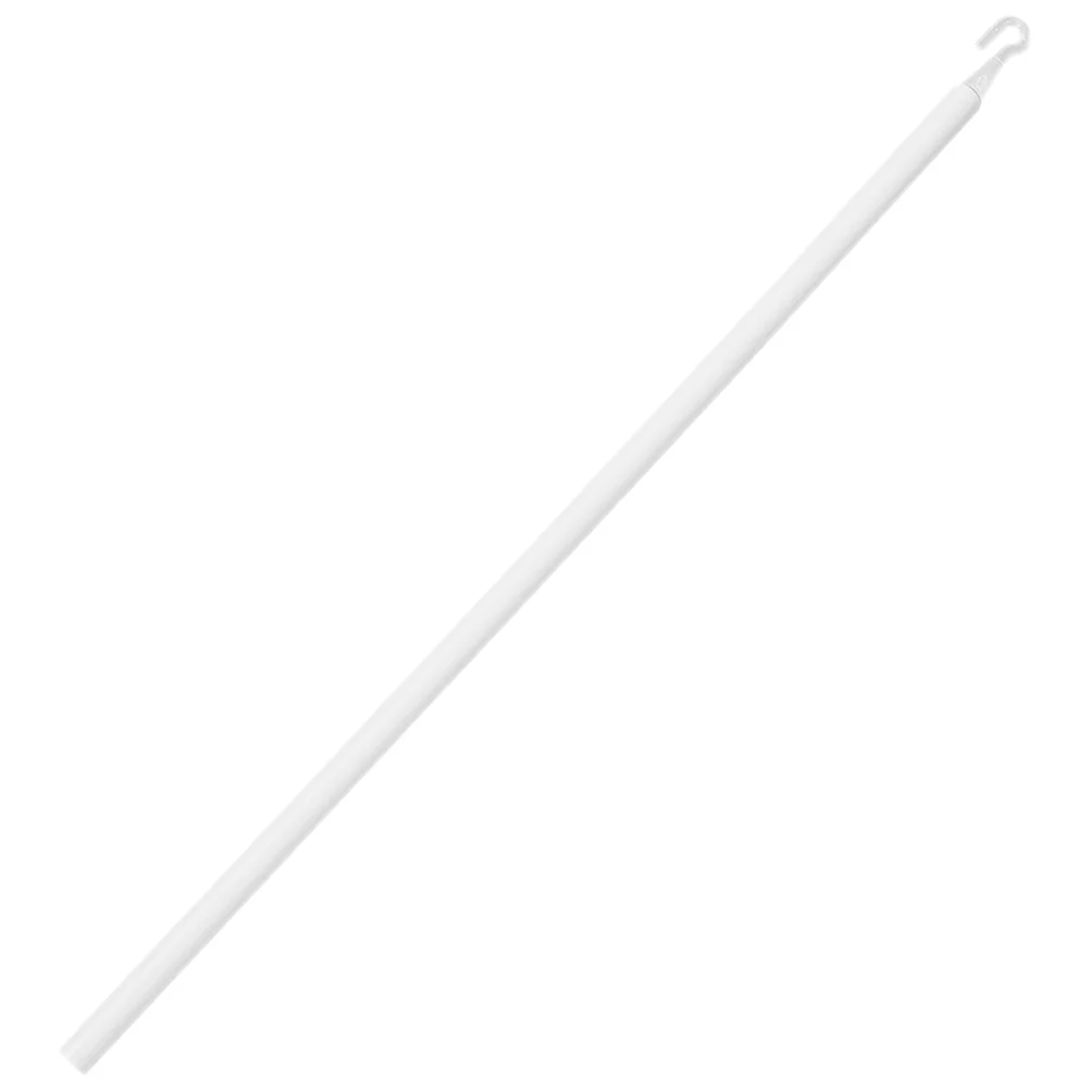 Room 60cm Spliced combination Rotary Rod Blind Accessories Curtain Hooks Replacement Double
Room 60cm Spliced combination Rotary Rod Blind Accessories Curtain Hooks Replacement Double
