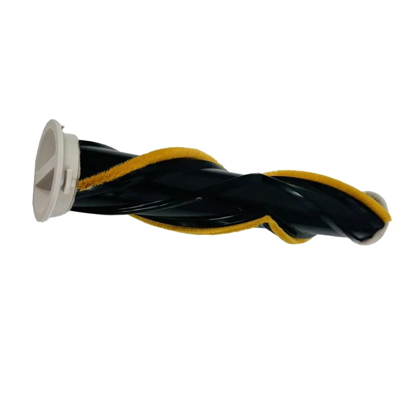 A74G-For Dreame T10/T20/T30/T30 NEO/V12/V12 Pro/R10 Pro/R20 Vacuum Cleaner Accessories Main Brush Head Accessories
A74G-For Dreame T10/T20/T30/T30 NEO/V12/V12 Pro/R10 Pro/R20 Vacuum Cleaner Accessories Main Brush Head Accessories