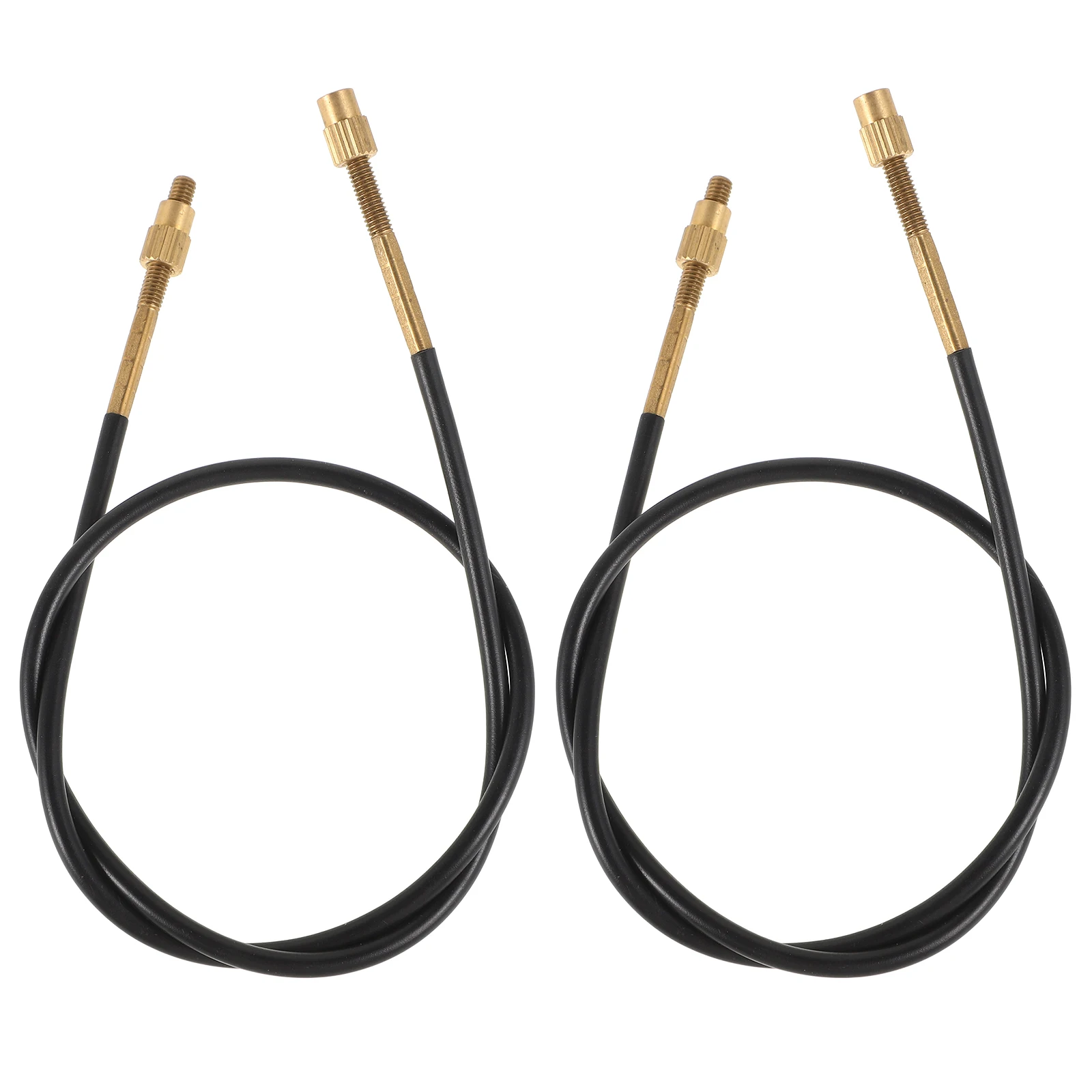 2 Pcs Bass Tail Rope Upright Part Tailpiece Cord Upgrade Replacement Instrument Meter
2 Pcs Bass Tail Rope Upright Part Tailpiece Cord Upgrade Replacement Instrument Meter