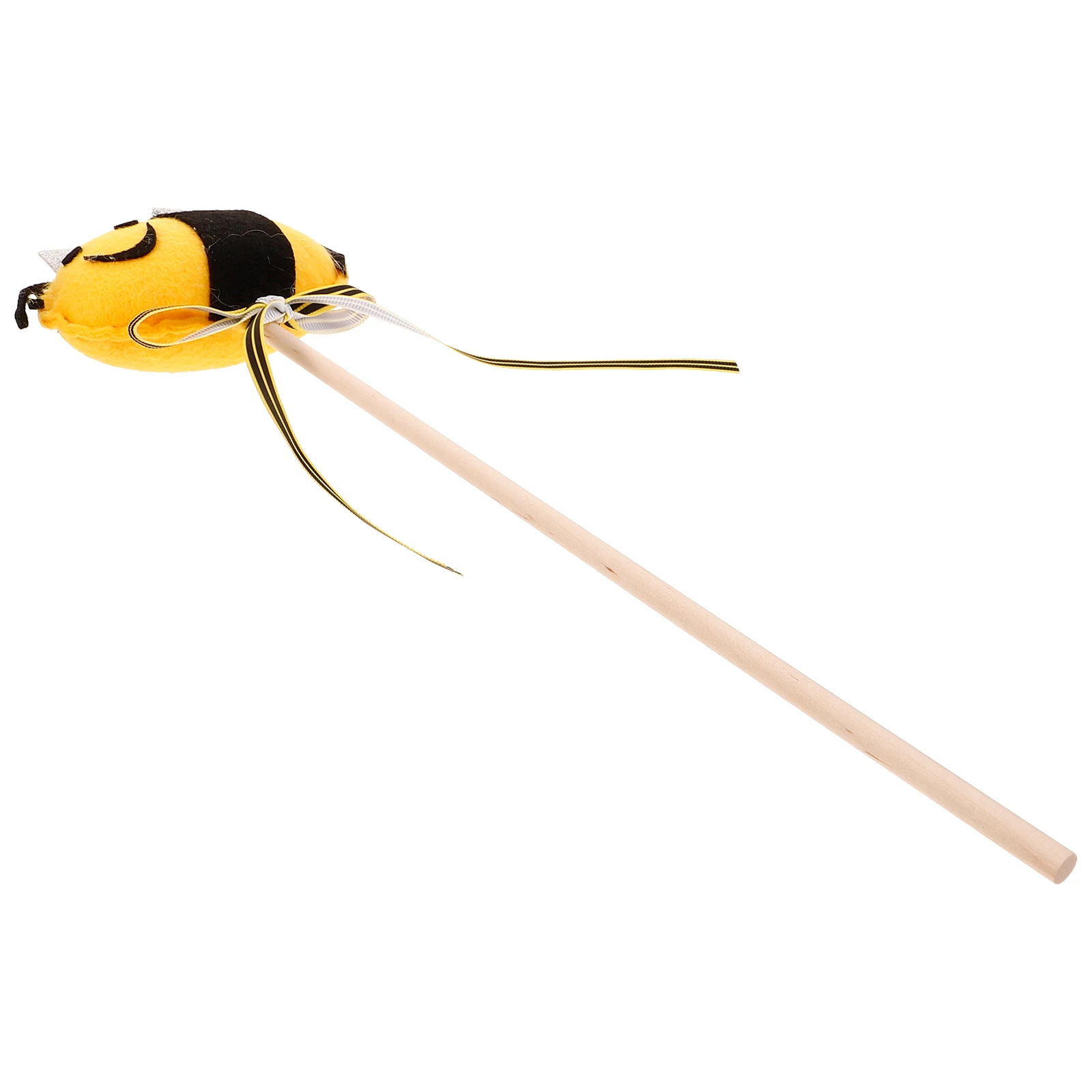 Fairy Lightweight Girls Fairy Stick Kids Plaything Decorative Children Party Cosplay Stage Performance
Fairy Lightweight Girls Fairy Stick Kids Plaything Decorative Children Party Cosplay Stage Performance