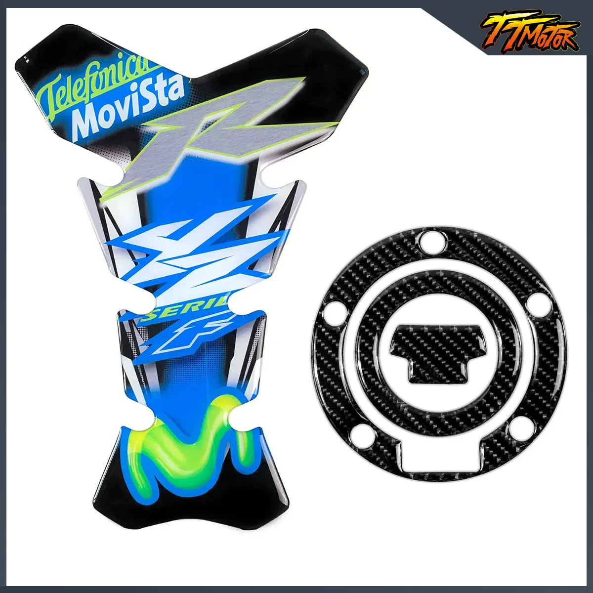 5D Carbon Fiber Motorcycle Fuel Tank Pad Decals Gas Cap Sticker For YZF-R1 YZFR1 YZF R1 R125 R6 R15 R25 R3 Moto Stickers
5D Carbon Fiber Motorcycle Fuel Tank Pad Decals Gas Cap Sticker For YZF-R1 YZFR1 YZF R1 R125 R6 R15 R25 R3 Moto Stickers