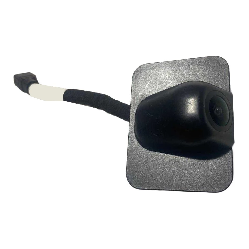 99240-P2100 Камера заднего вида для парковки задней камеры в сборе для Kia Sorento 2021-2023 Парковочная камера заднего вида
99240-P2100 Камера заднего вида для парковки задней камеры в сборе для Kia Sorento 2021-2023 Парковочная камера заднего вида