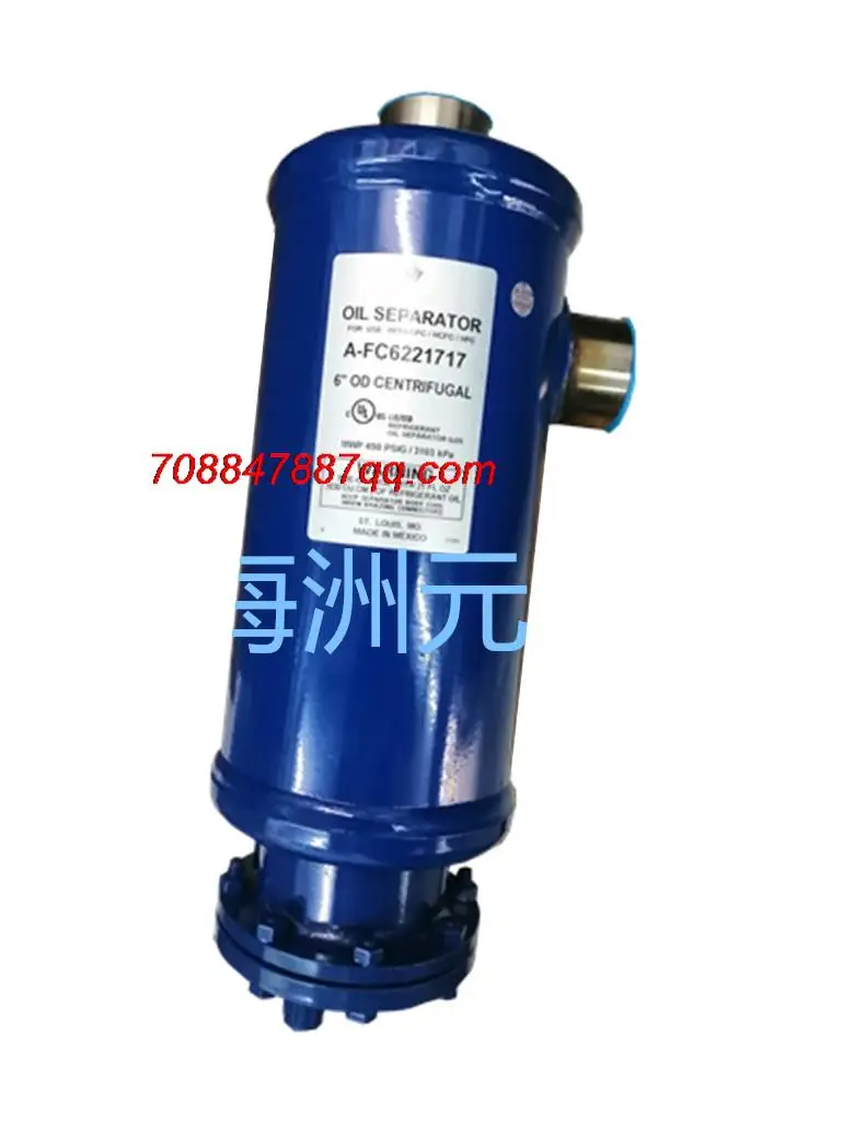 Original NEW A-WC-41777 41999 6181111 6181313 6181717 A-FC6221111 6221313 6221717 10272121 10272121H 10272525 8241717
Original NEW A-WC-41777 41999 6181111 6181313 6181717 A-FC6221111 6221313 6221717 10272121 10272121H 10272525 8241717