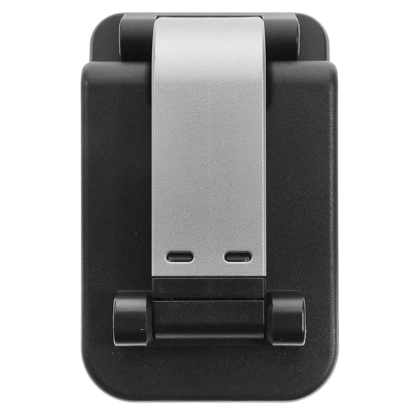 Foldable Phone Holder Adjustable Cellphone Stand Desk Accessory Tablet Stand Portable Thin Design Aluminum Alloy Silicone ABS
Foldable Phone Holder Adjustable Cellphone Stand Desk Accessory Tablet Stand Portable Thin Design Aluminum Alloy Silicone ABS