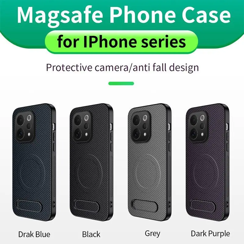 Case for Vivo V70 Shockproof Soft Cover with Kickstand Holder Carbon Fiber Leather Magnetic Phone Shell for Vivo V70
Case for Vivo V70 Shockproof Soft Cover with Kickstand Holder Carbon Fiber Leather Magnetic Phone Shell for Vivo V70