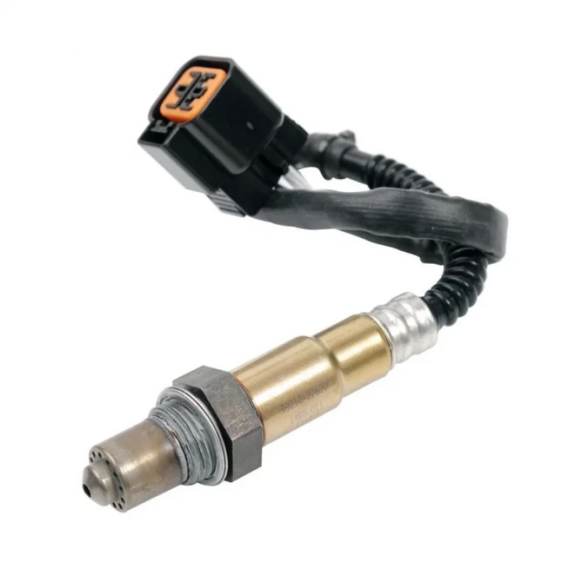 Z+ 2pcs Up+Down Oxygen Sensors For 2004-09 Kia Spectra 2005-09 Kia Spectra5 2.0L
Z+ 2pcs Up+Down Oxygen Sensors For 2004-09 Kia Spectra 2005-09 Kia Spectra5 2.0L