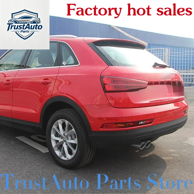 TrustAuto Parts Store Is Having A Hot SaleElectric Power Lift Gate Q - Auto Trunk Rear Door Open And Close With Remote Contr
TrustAuto Parts Store Is Having A Hot SaleElectric Power Lift Gate Q - Auto Trunk Rear Door Open And Close With Remote Contr