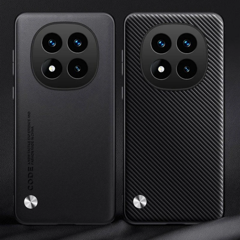 Чехол для Mi POCO M8 Pro, роскошный матовый чехол из ТПУ и силикона, полная защита для Redmi Note15 Pro+ 5G, для POCO M8 Pro
Чехол для Mi POCO M8 Pro, роскошный матовый чехол из ТПУ и силикона, полная защита для Redmi Note15 Pro+ 5G, для POCO M8 Pro