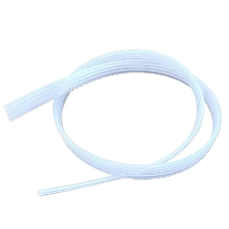 1PCS Ink Supply Pipe Tube for HP DeskJet GT 5810 5820 GT5810 GT5820
1PCS Ink Supply Pipe Tube for HP DeskJet GT 5810 5820 GT5810 GT5820