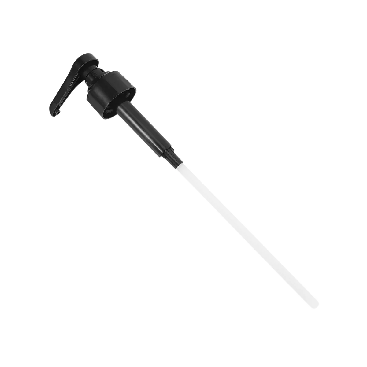 3 Pcs 1 Liter Dispenser Syrup Pump Black Liquid Dispenser for Monin Syrup 10Ml Juice Bottle Dispenser Pump
3 Pcs 1 Liter Dispenser Syrup Pump Black Liquid Dispenser for Monin Syrup 10Ml Juice Bottle Dispenser Pump