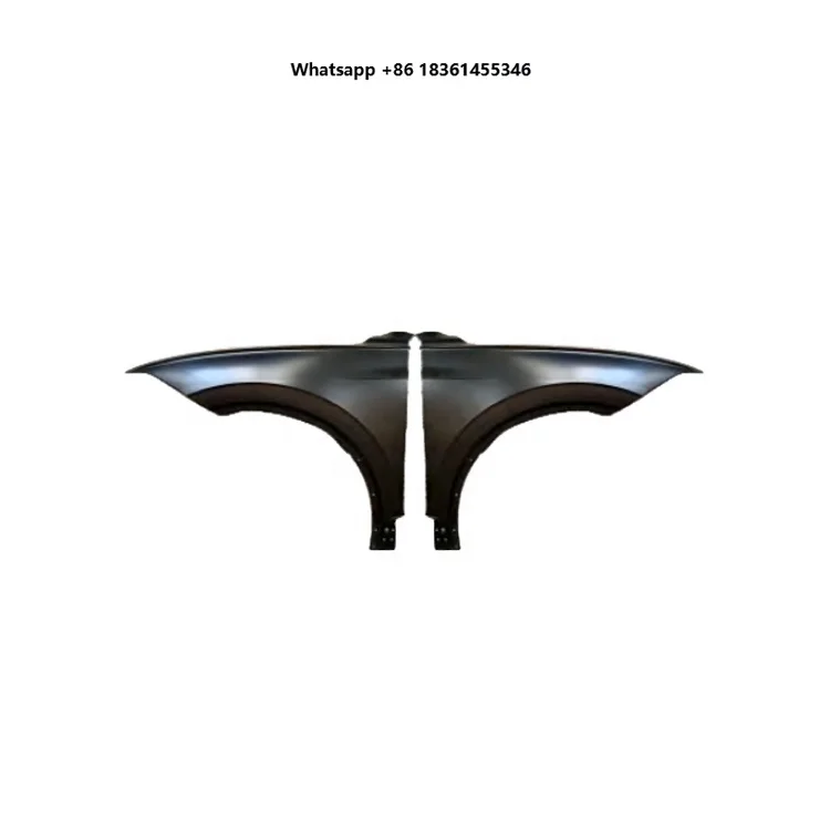 Auto Body Systems Front Fender 760 821 021 FOR 760 821 022 Fender Car for TOUAREG 2019
Auto Body Systems Front Fender 760 821 021 FOR 760 821 022 Fender Car for TOUAREG 2019