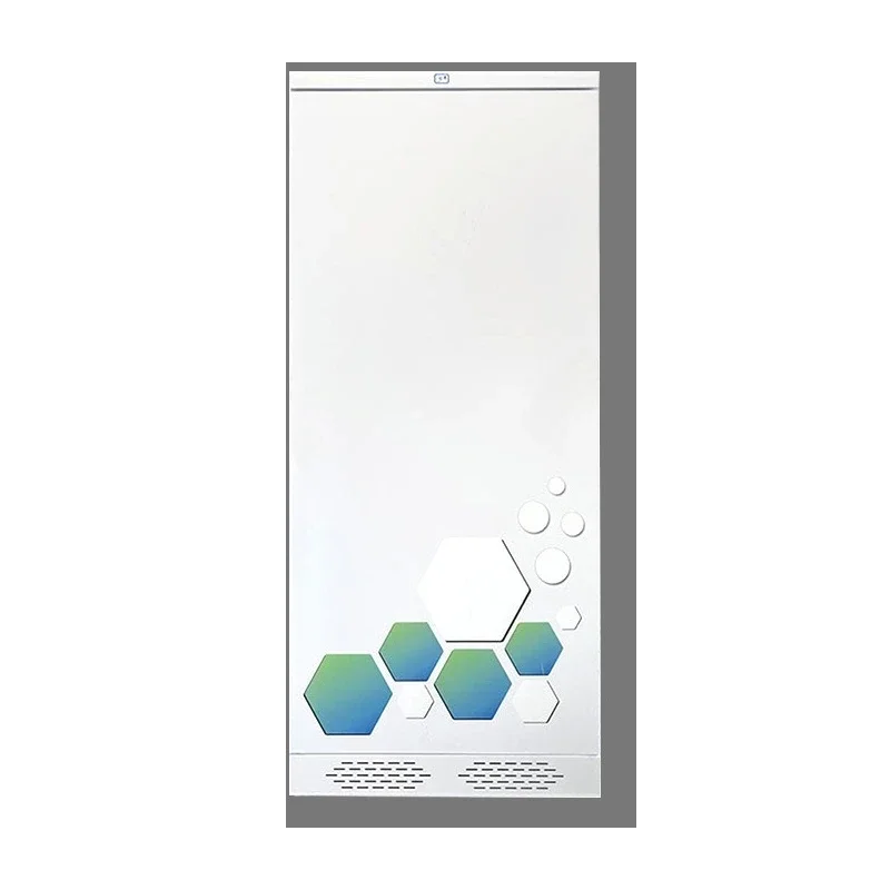 Internet of Things System Solutions Greenhouse Internet of Things Control Cabinet Electric Box
Internet of Things System Solutions Greenhouse Internet of Things Control Cabinet Electric Box