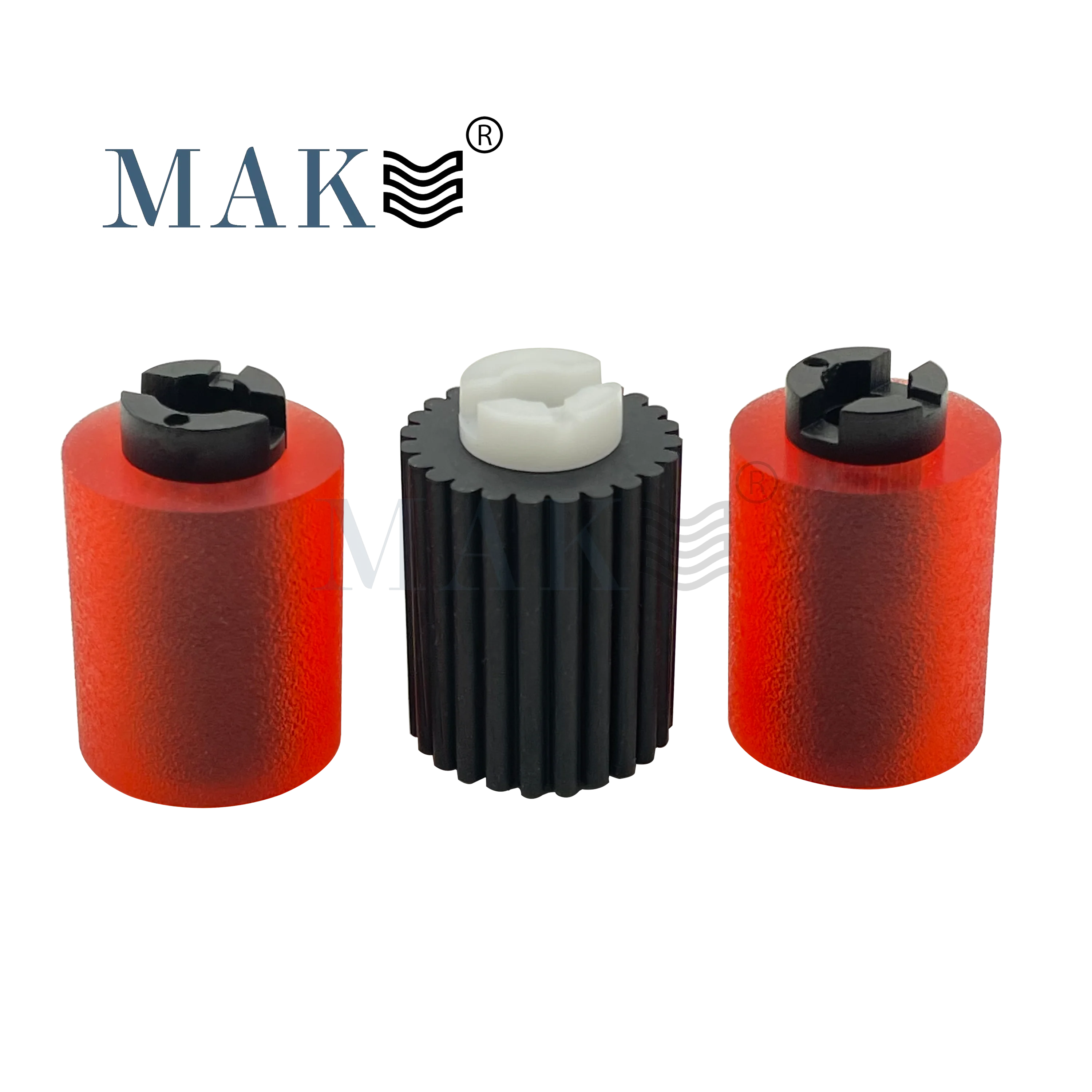 10X A00J563600 A5C1562200 Pickup Roller Kit for Konica Minolta Bizhub C227 C287 C7528 C226 C266 C256 C7222 C7226 C221 C221s C281
10X A00J563600 A5C1562200 Pickup Roller Kit for Konica Minolta Bizhub C227 C287 C7528 C226 C266 C256 C7222 C7226 C221 C221s C281