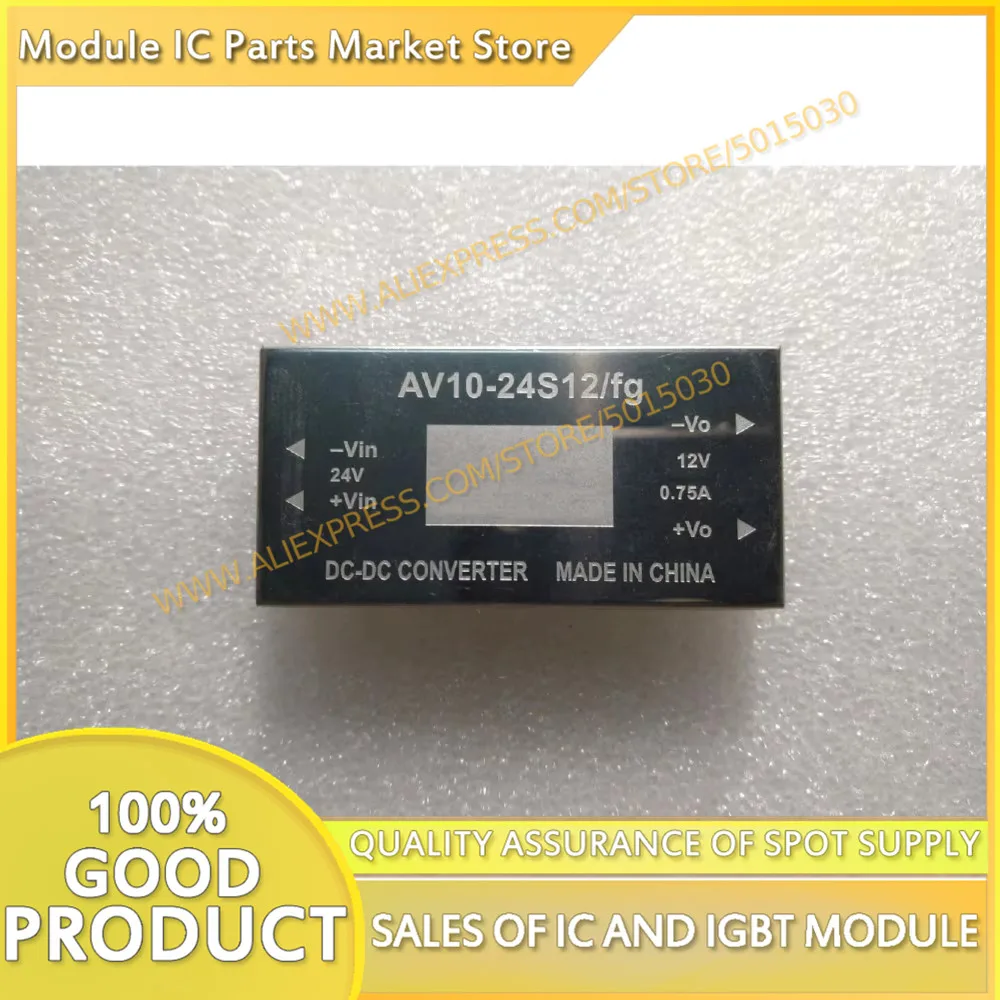AV10-24S12-fg НОВЫЙ МОДУЛЬ
AV10-24S12-fg НОВЫЙ МОДУЛЬ