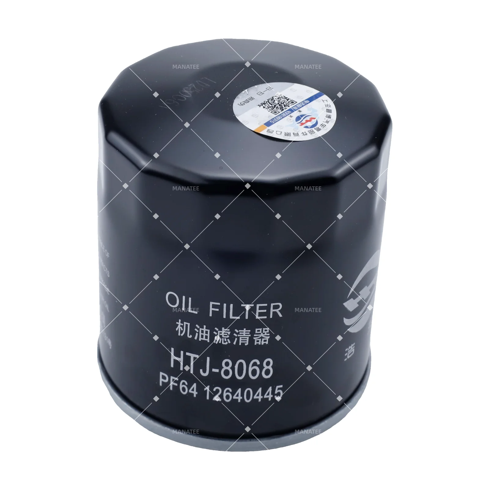1 Pic Car Oil Filter For OPEL ADAM 2012-2014 ASTRA K 2015-2017 CORSA E 2014- INSIGNIA B 2017 KARL 2015 VAUXHALL VIVA 12640445
1 Pic Car Oil Filter For OPEL ADAM 2012-2014 ASTRA K 2015-2017 CORSA E 2014- INSIGNIA B 2017 KARL 2015 VAUXHALL VIVA 12640445