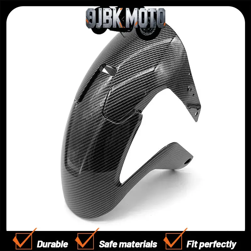 Fit For Aprilia RS660 RS 660 RSV4 2020-23 2024 Motorcycle Accessories Front Mudguard Front Wheel Covers Fender Tire Splash Guard
Fit For Aprilia RS660 RS 660 RSV4 2020-23 2024 Motorcycle Accessories Front Mudguard Front Wheel Covers Fender Tire Splash Guard