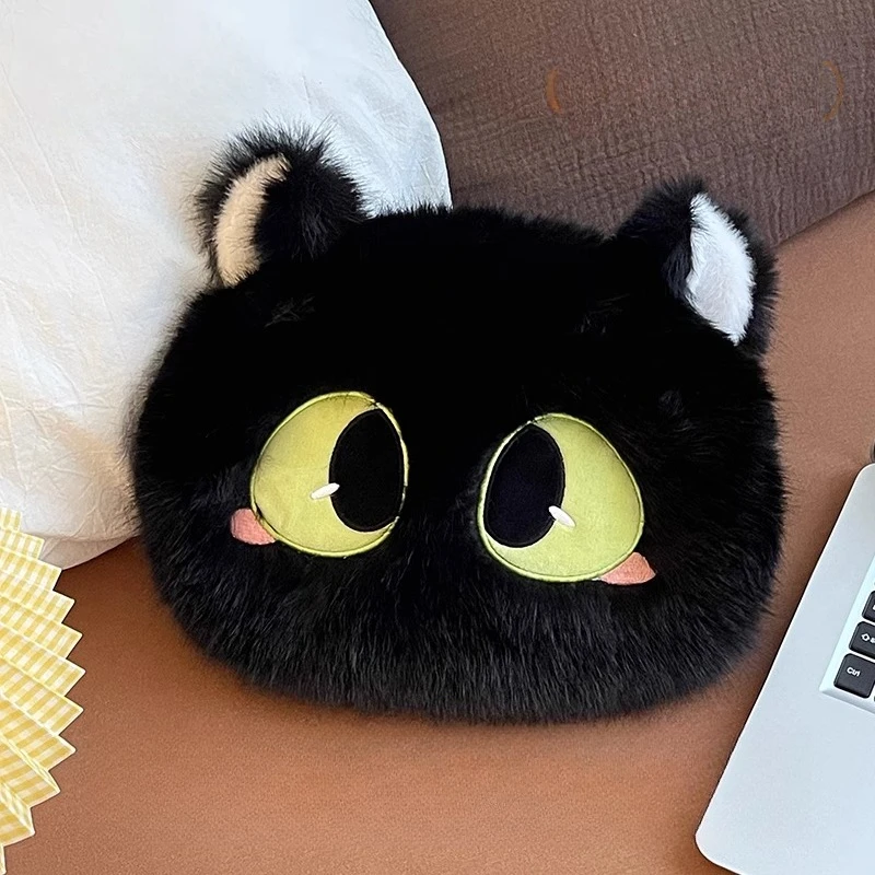 Heating Patch Heat Patches Pain Relief Warm Pads Body Warmer Hand Warmer Foot Warmer Thermal Patches Calienta Manos Home
Heating Patch Heat Patches Pain Relief Warm Pads Body Warmer Hand Warmer Foot Warmer Thermal Patches Calienta Manos Home