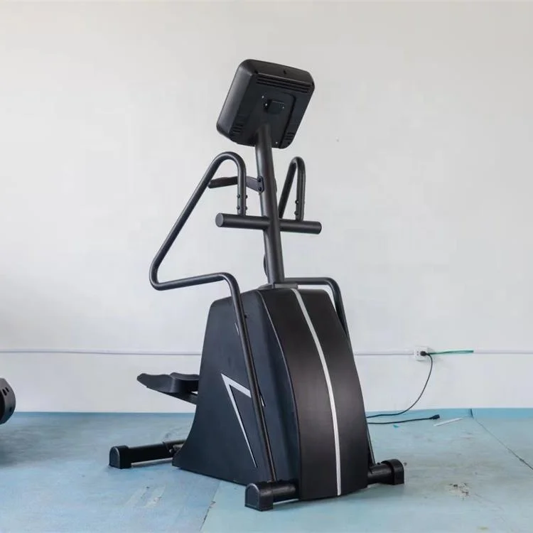 Оборудование для тренажерного зала, машина для скалолазания, тренажерный зал, фитнес, лестница, кардио, степпер, альпинист, вертикальный альпинист, тренажер
Оборудование для тренажерного зала, машина для скалолазания, тренажерный зал, фитнес, лестница, кардио, степпер, альпинист, вертикальный альпинист, тренажер