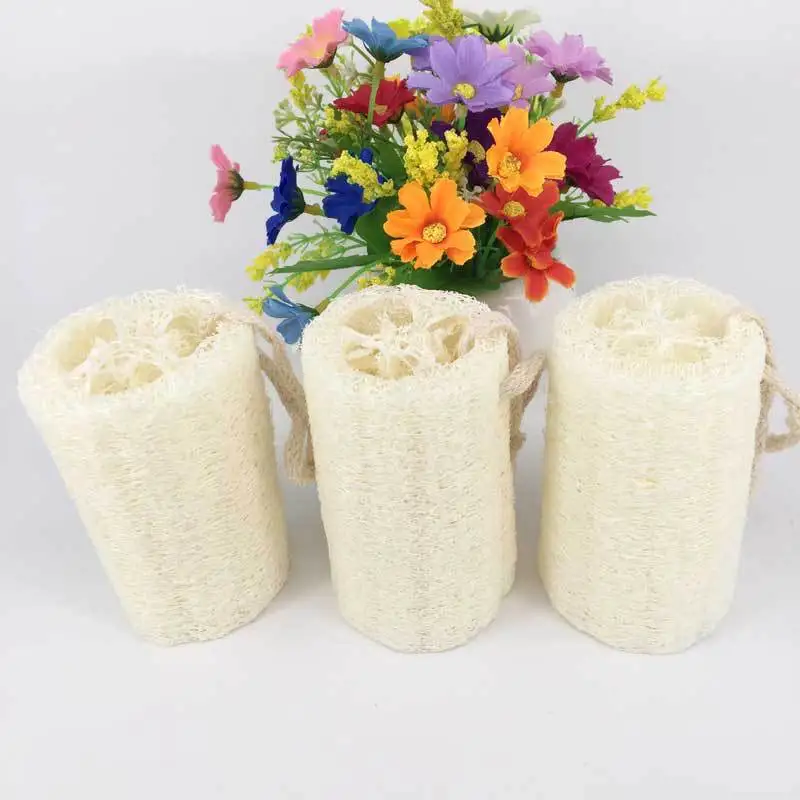Silk Gourd Cleaning Brush Kitchen Pots/Pans Dishwashing Tool With Non-Stick Oil Cleaning Cloth Silk Gourd Net Dishwashing Brush
Silk Gourd Cleaning Brush Kitchen Pots/Pans Dishwashing Tool With Non-Stick Oil Cleaning Cloth Silk Gourd Net Dishwashing Brush