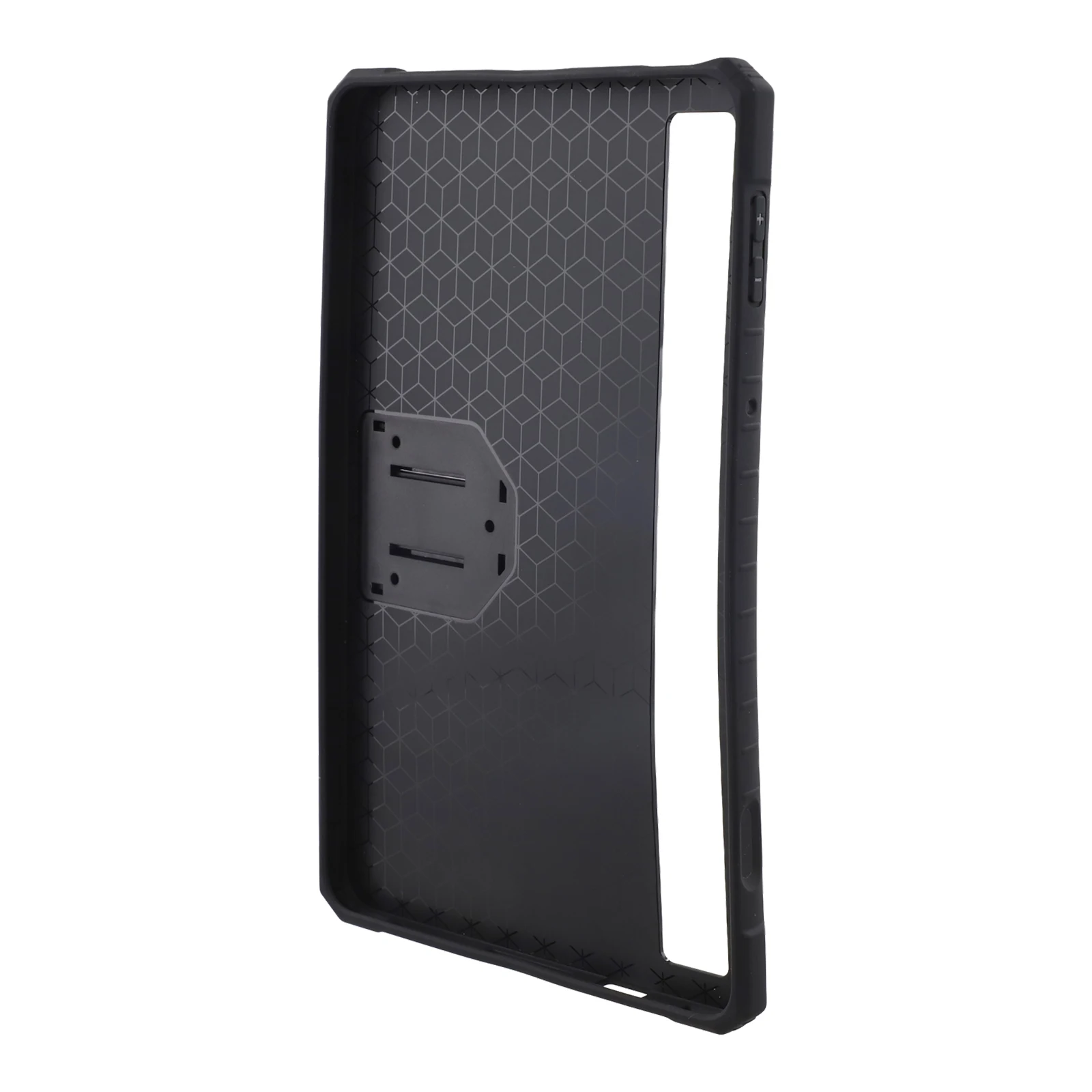 For TPU Shockproof Tablet Case with Kickstand for RedMagic 3 Pro Slim Soft Shell Cover for Landscape and Portrait Viewing Modes
For TPU Shockproof Tablet Case with Kickstand for RedMagic 3 Pro Slim Soft Shell Cover for Landscape and Portrait Viewing Modes