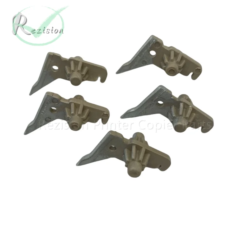 2BL20080 302GR25450 Fuser Finger для Kyocera KM 5035 4035 5050 4050 420i 520i 3050, Верхний роликовый захват, запчасти для принтера
2BL20080 302GR25450 Fuser Finger для Kyocera KM 5035 4035 5050 4050 420i 520i 3050, Верхний роликовый захват, запчасти для принтера