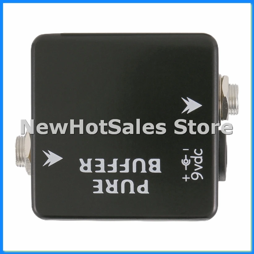 БУФЕР PURE БУФЕР Гитарная педаль Буфер Гитарная педаль эффектов Цельнометаллический корпус Запчасти и аксессуары для гитары-VVBC
БУФЕР PURE БУФЕР Гитарная педаль Буфер Гитарная педаль эффектов Цельнометаллический корпус Запчасти и аксессуары для гитары-VVBC