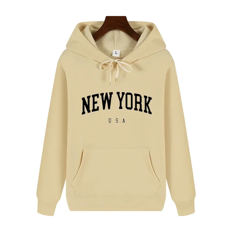 New Men's Outdoor Spring and Autumn Couple Fashion Uniforms Hoodies 3D Printing Men Sports Casual Hoodie Long Sleeve Pullovers
New Men's Outdoor Spring and Autumn Couple Fashion Uniforms Hoodies 3D Printing Men Sports Casual Hoodie Long Sleeve Pullovers