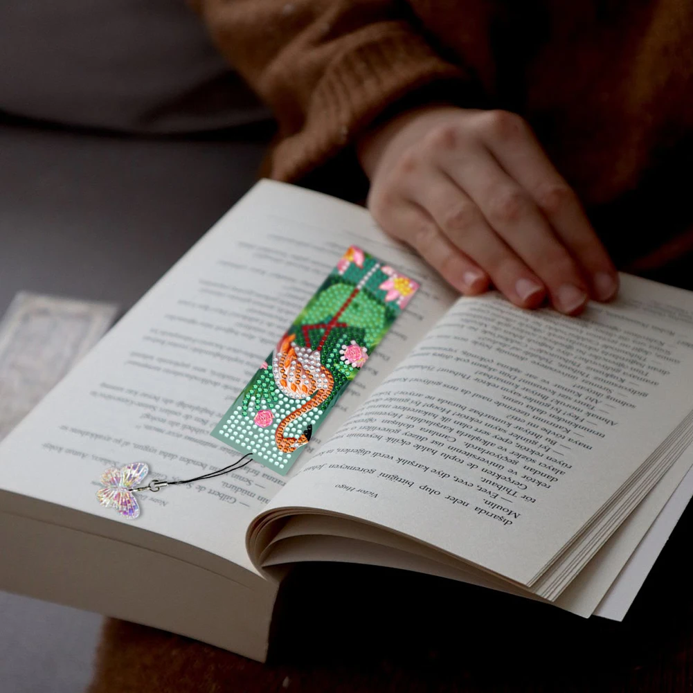 4 шт., специальная форма, закатные цветы, алмазная живопись, закладка, 5D DIY, алмазная живопись, закладка, алмазная художественная закладка с подвеской
4 шт., специальная форма, закатные цветы, алмазная живопись, закладка, 5D DIY, алмазная живопись, закладка, алмазная художественная закладка с подвеской