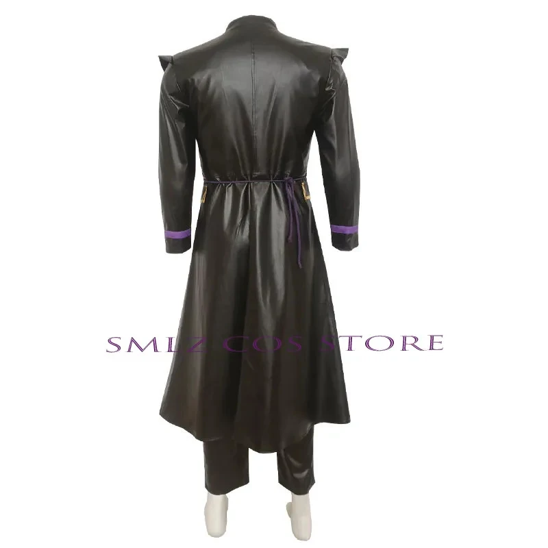 s;3,t'7\b/Anime Leone Cosplay Costume Mens Trench Coat Uniform Wig Full Set Halloween Party Play Outfit for Man Woman2;d,6'v\8/
s;3,t'7\b/Anime Leone Cosplay Costume Mens Trench Coat Uniform Wig Full Set Halloween Party Play Outfit for Man Woman2;d,6'v\8/