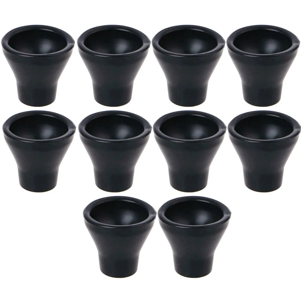 1 шт., резиновый пикап для мяча для гольфа, захват, присоска для захвата клюшки, мяч для гольфа, тренировочные пособия для гольфа
1 шт., резиновый пикап для мяча для гольфа, захват, присоска для захвата клюшки, мяч для гольфа, тренировочные пособия для гольфа