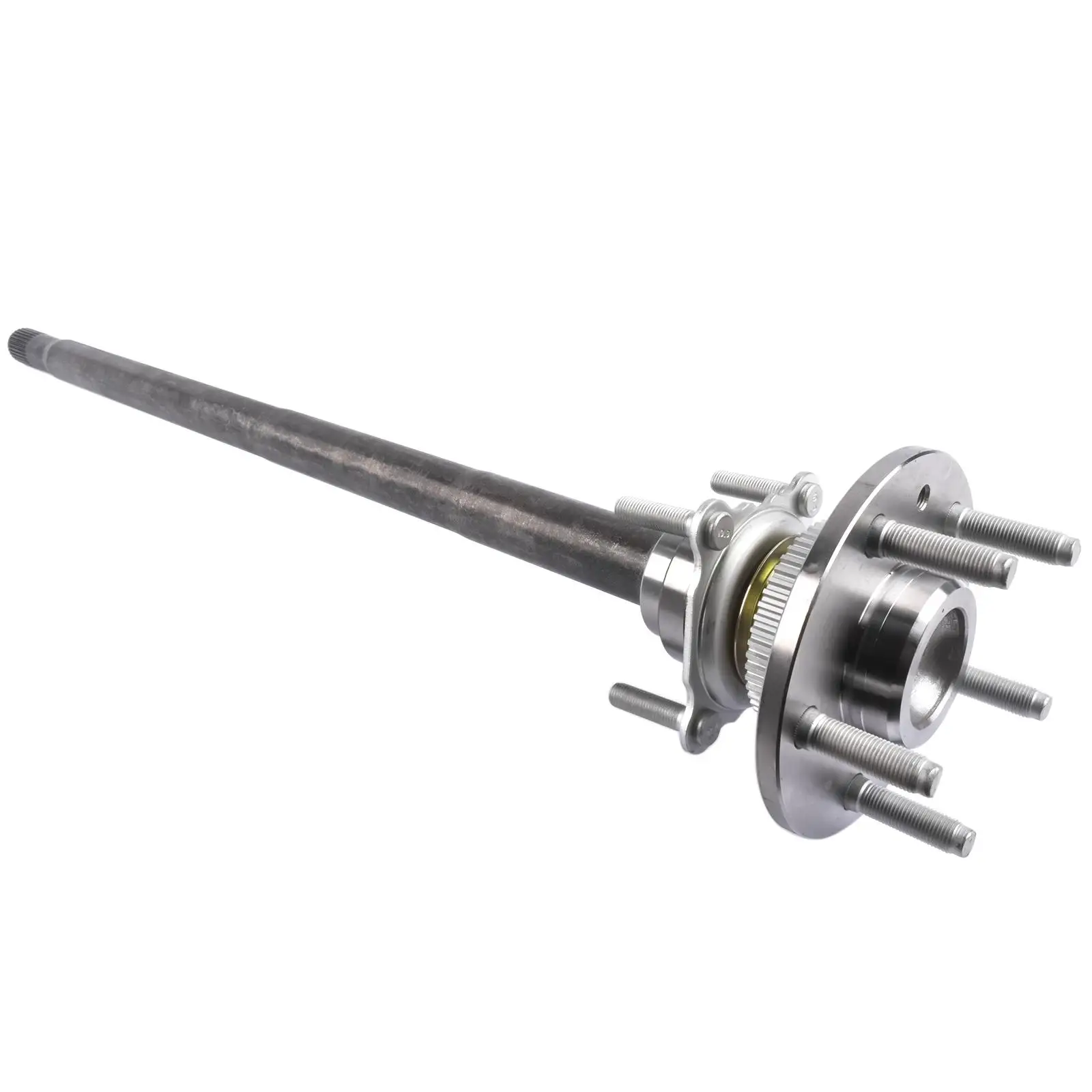 AP01 68393687AA Rear Drive Axle Shaft For Jeep Wrangler 2.0L 3.6L L4 V6 2018-2021
AP01 68393687AA Rear Drive Axle Shaft For Jeep Wrangler 2.0L 3.6L L4 V6 2018-2021