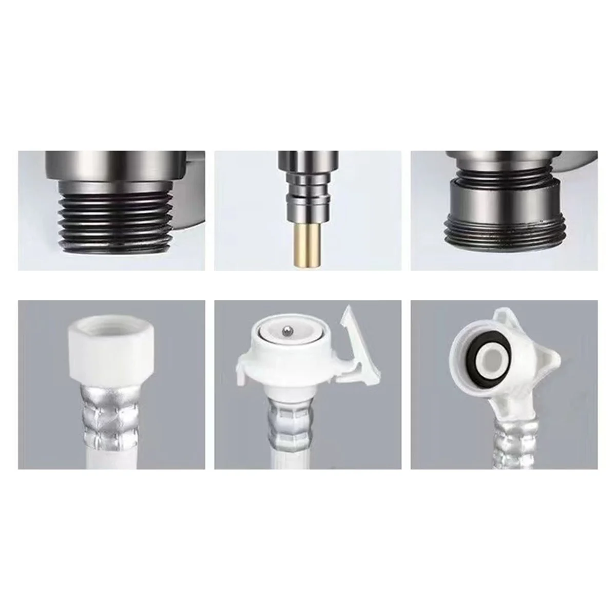 3 Way Angle Valve Improve the Functionality of Your Home or Commercial Spaces with the Three Way Diverter Valve,B
3 Way Angle Valve Improve the Functionality of Your Home or Commercial Spaces with the Three Way Diverter Valve,B