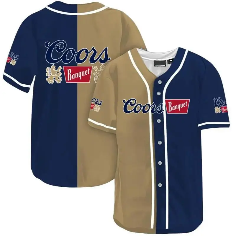 2024 summer new fashion trend durable cross-border European and American 3D printing loose men's short sleeved handsome basebal
2024 summer new fashion trend durable cross-border European and American 3D printing loose men's short sleeved handsome basebal