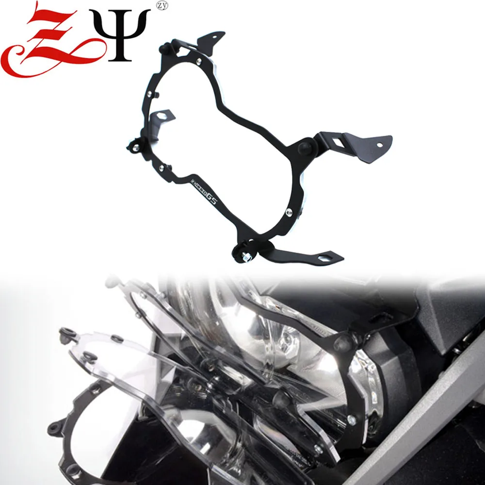 Защита для передних фар мотоциклов BMW R1200GS R1250GS LC ADV R 1250 GS 1200 R Adventure 2013-2021 2019 2020
Защита для передних фар мотоциклов BMW R1200GS R1250GS LC ADV R 1250 GS 1200 R Adventure 2013-2021 2019 2020
